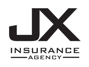 JX_InsuranceAgency-300